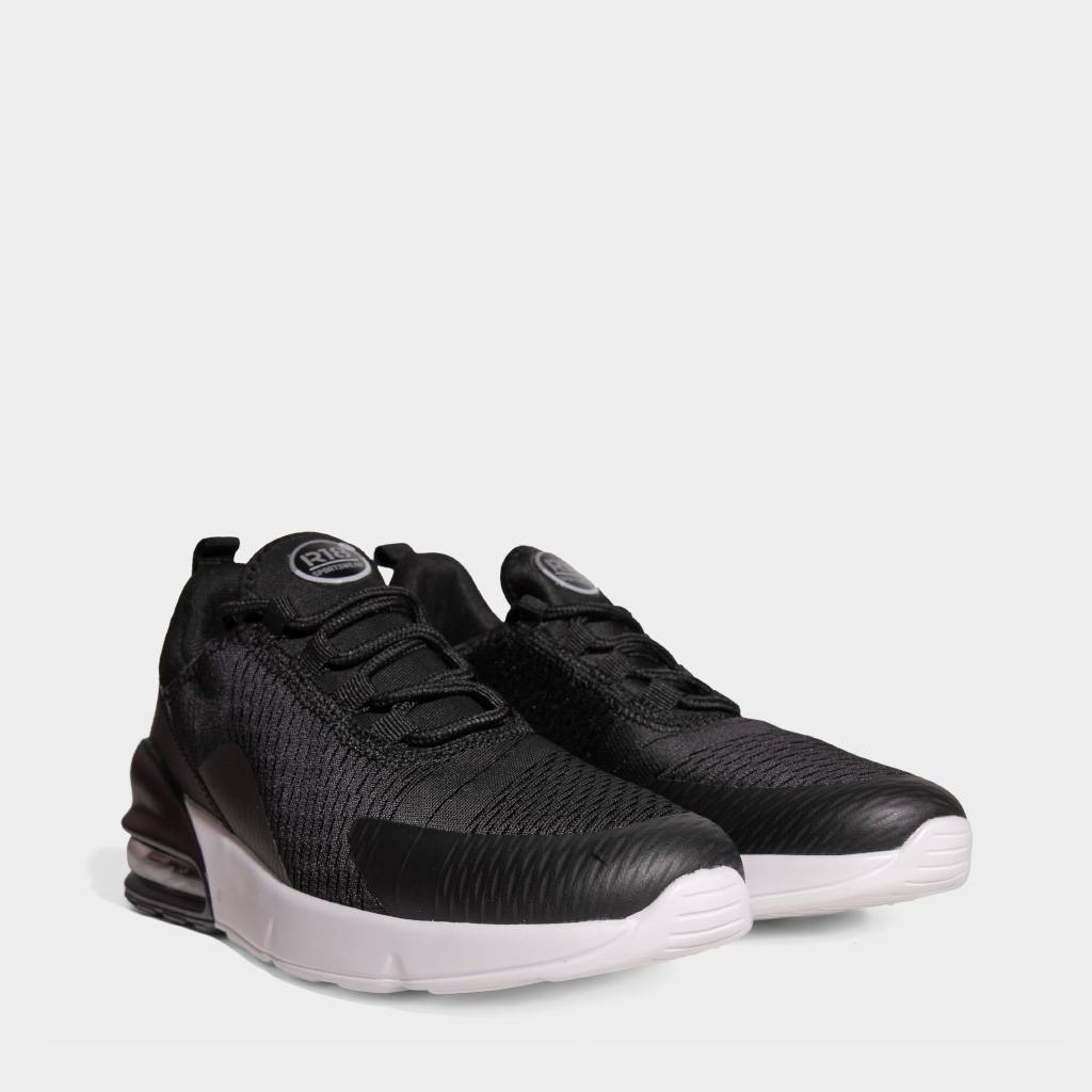 ZAPATILLAS URBANAS MUJER R18 R18-XW00250 - 2