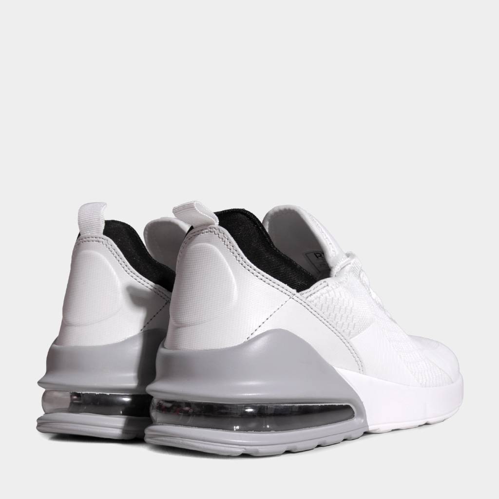 ZAPATILLAS URBANAS MUJER R18 R18-XW00250 - 3