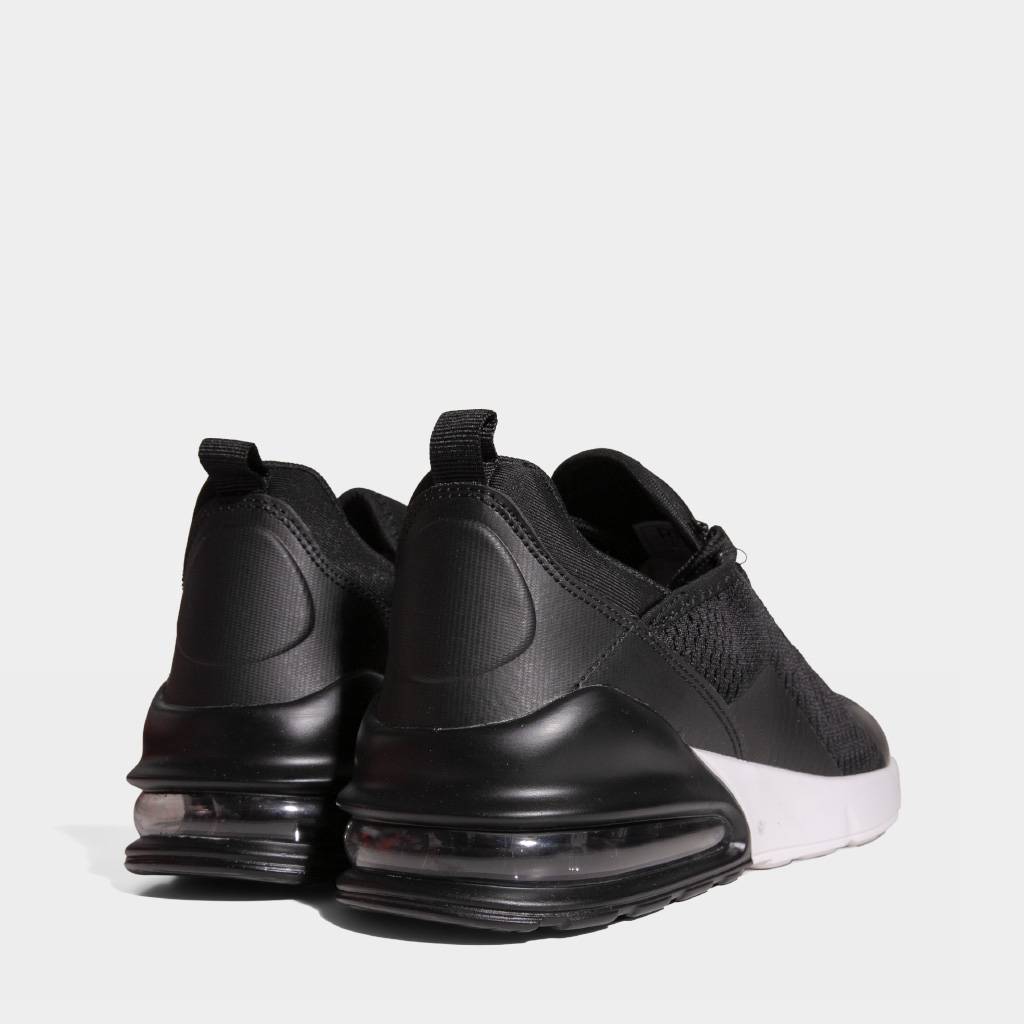 ZAPATILLAS URBANAS MUJER R18 R18-XW00250 - 3