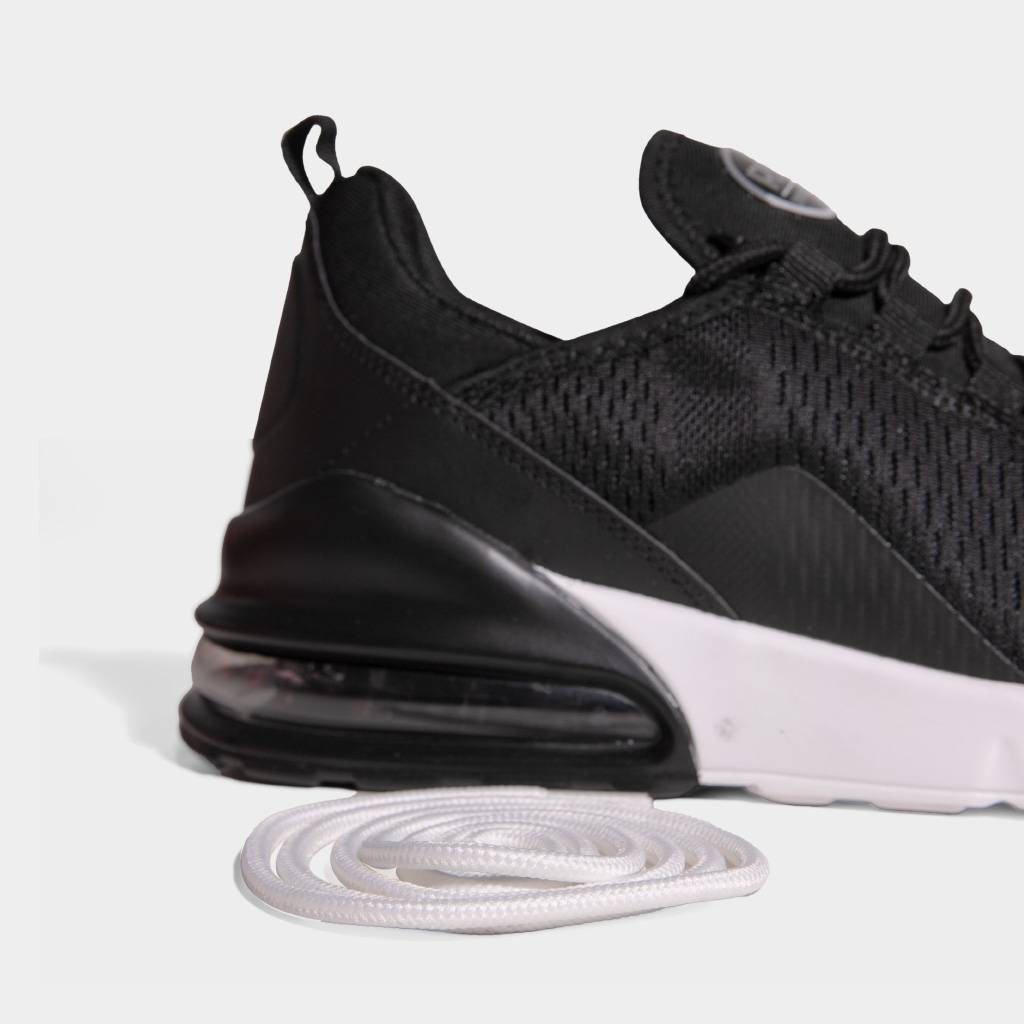ZAPATILLAS URBANAS MUJER R18 R18-XW00250 - 4