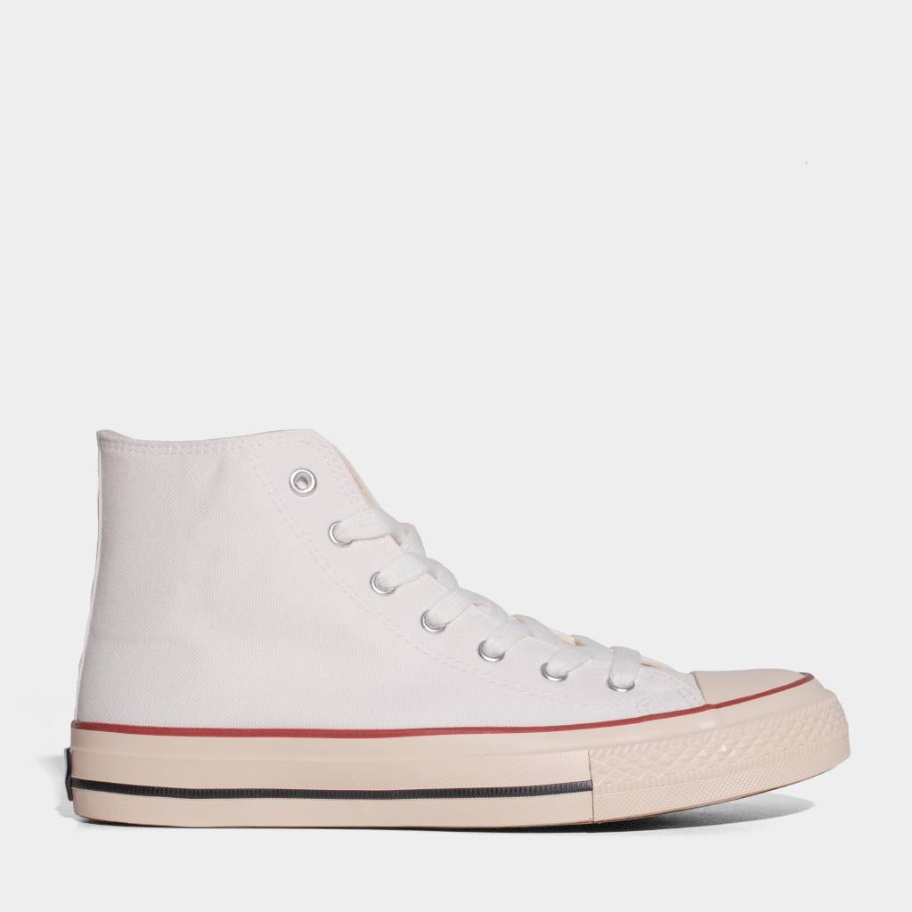 ZAPATILLAS URBANAS HOMBRE R18 R18-CD00222 - 1