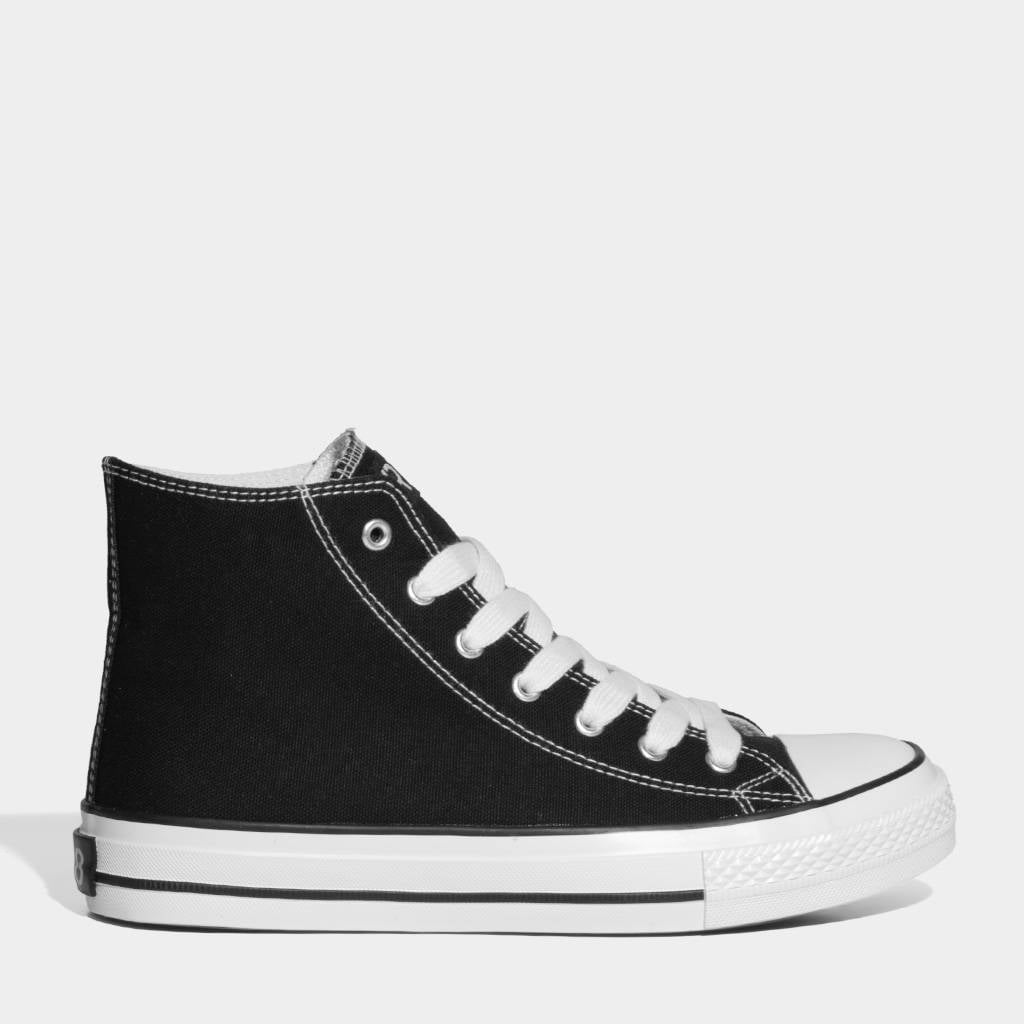 ZAPATILLAS URBANAS HOMBRE R18 R18-CD00222 - 1