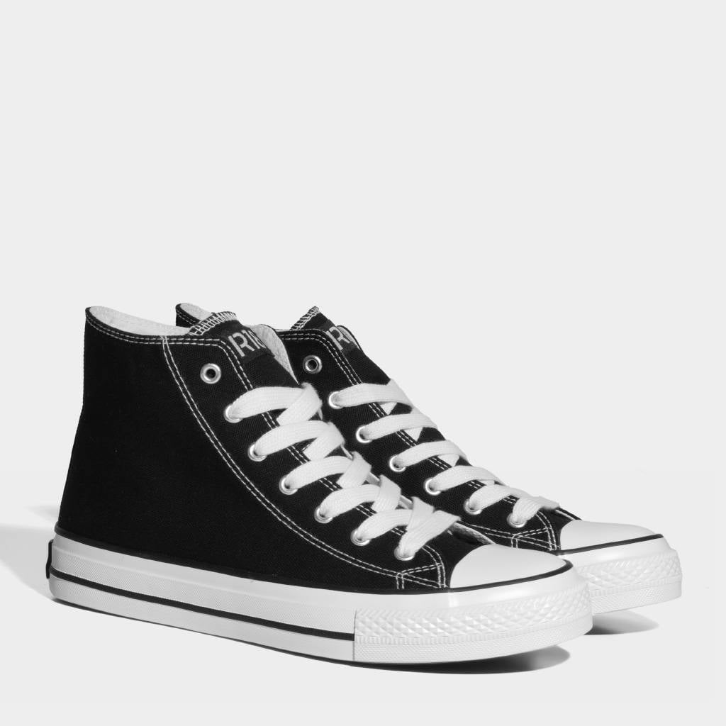 ZAPATILLAS URBANAS HOMBRE R18 R18-CD00222 - 2