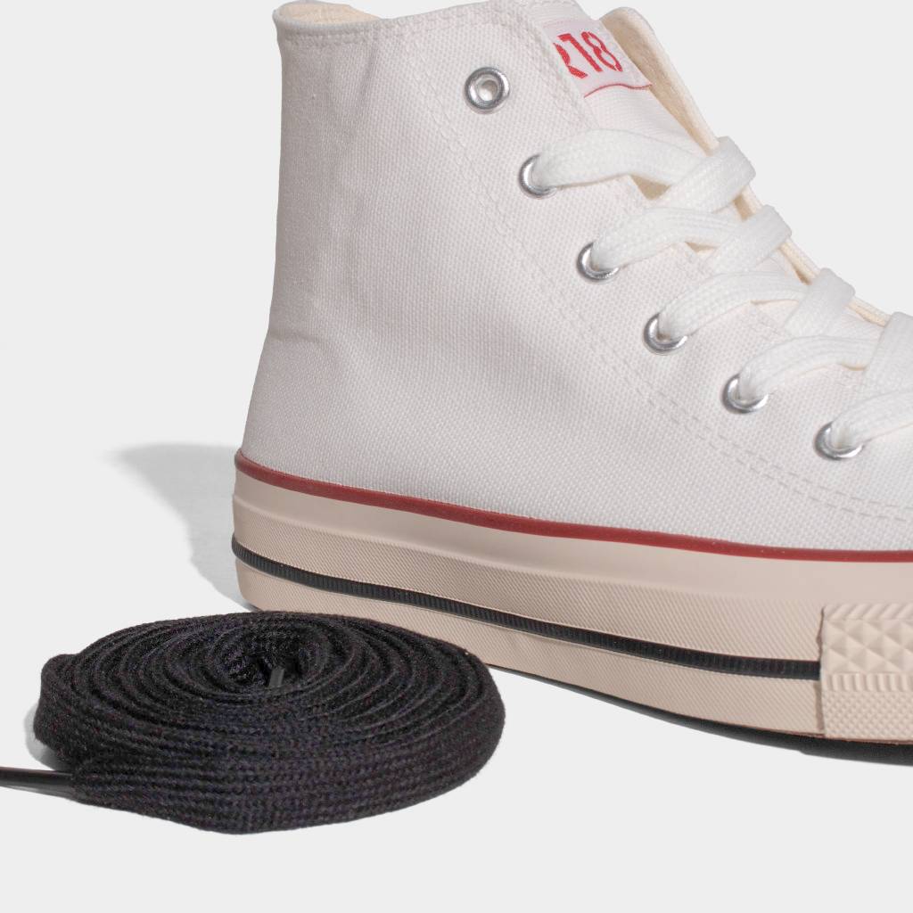 ZAPATILLAS URBANAS HOMBRE R18 R18-CD00222 - 4