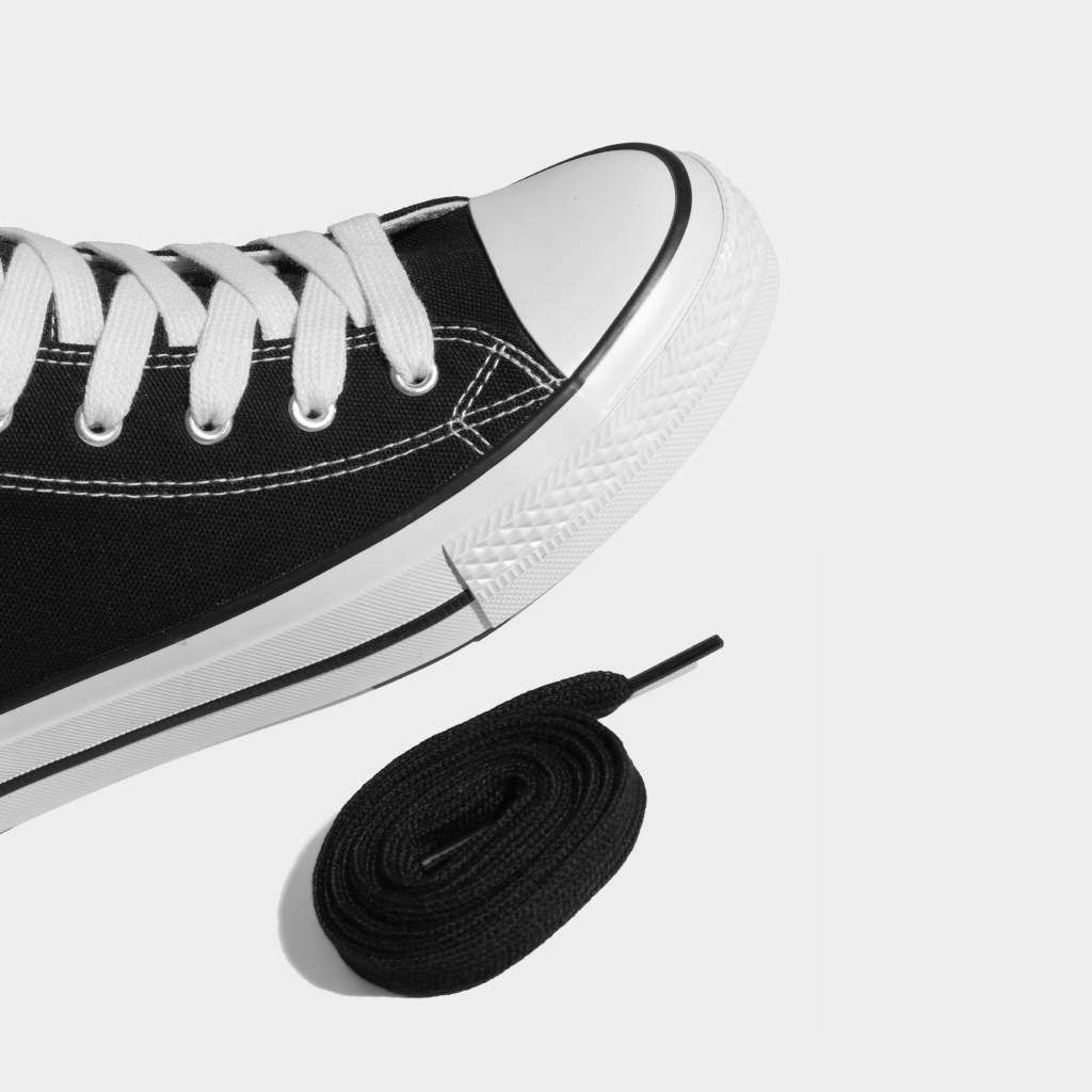 ZAPATILLAS URBANAS HOMBRE R18 R18-CD00222 - 5