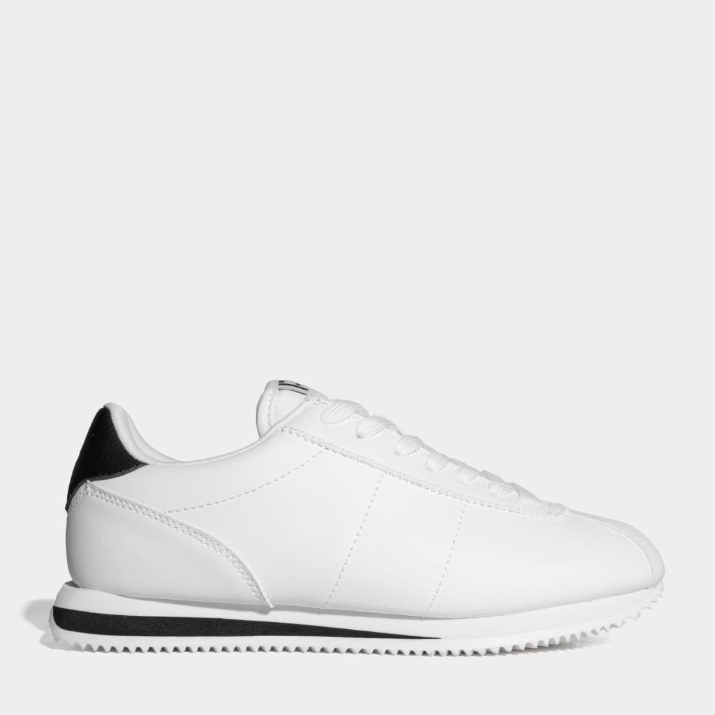 ZAPATILLAS URBANAS R18 MUJERES R18-CD00205 - 1