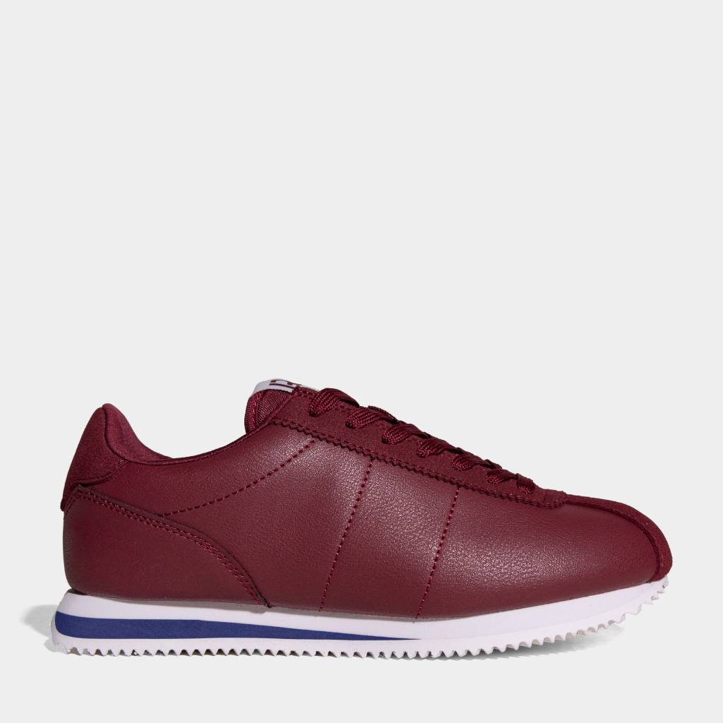 ZAPATILLAS URBANAS MUJER R18 R18-CD00205 - 1