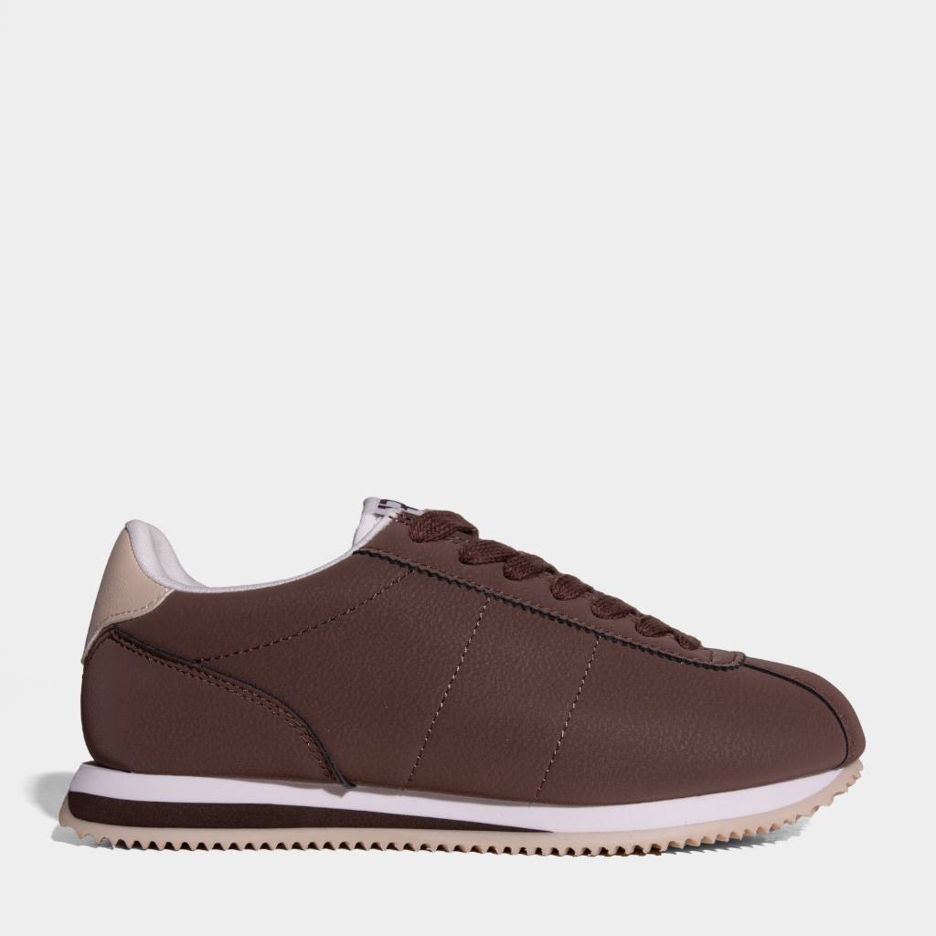 ZAPATILLAS URBANAS MUJER R18 R18-CD00205 - 1