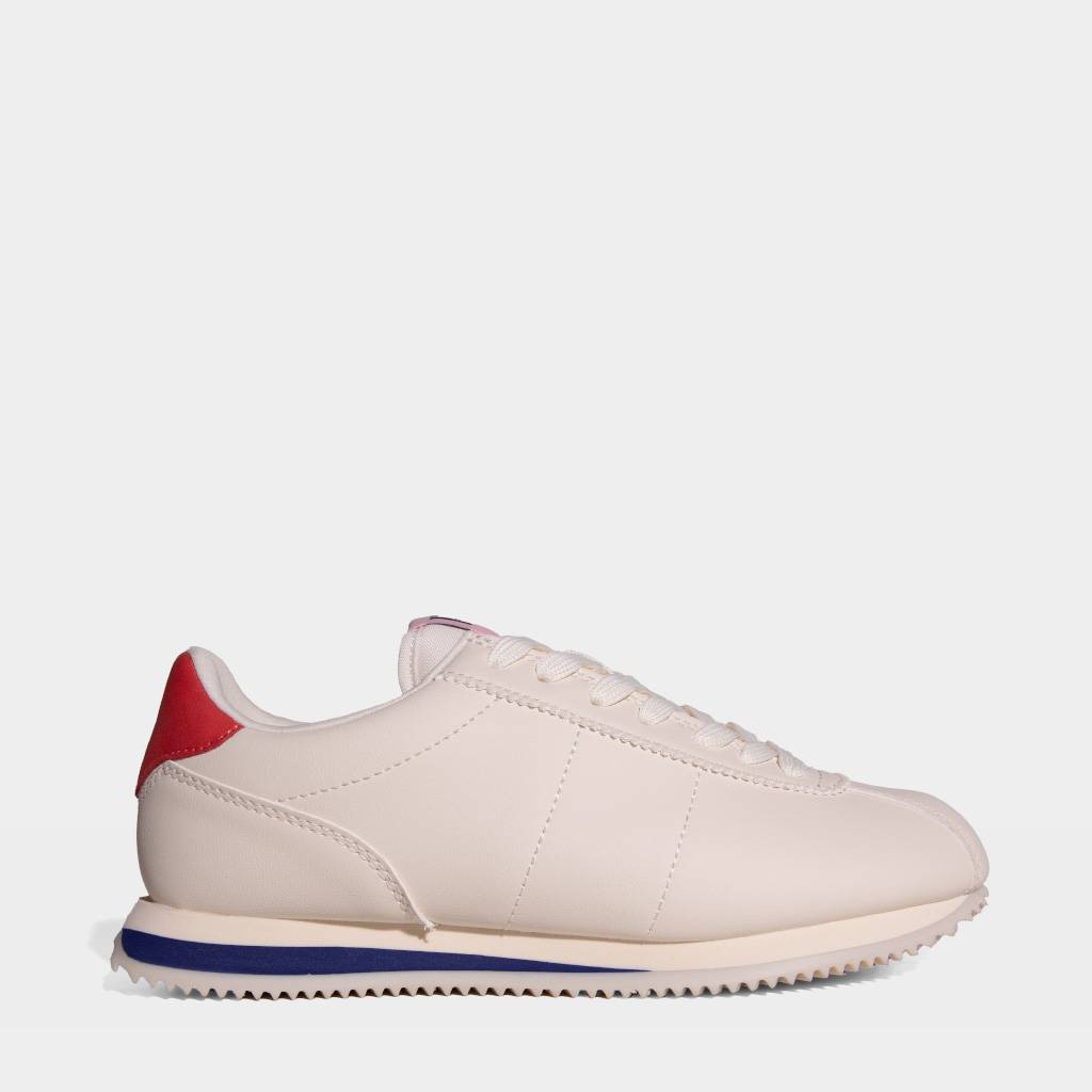 ZAPATILLAS URBANAS MUJER R18 R18-CD00205 - 1