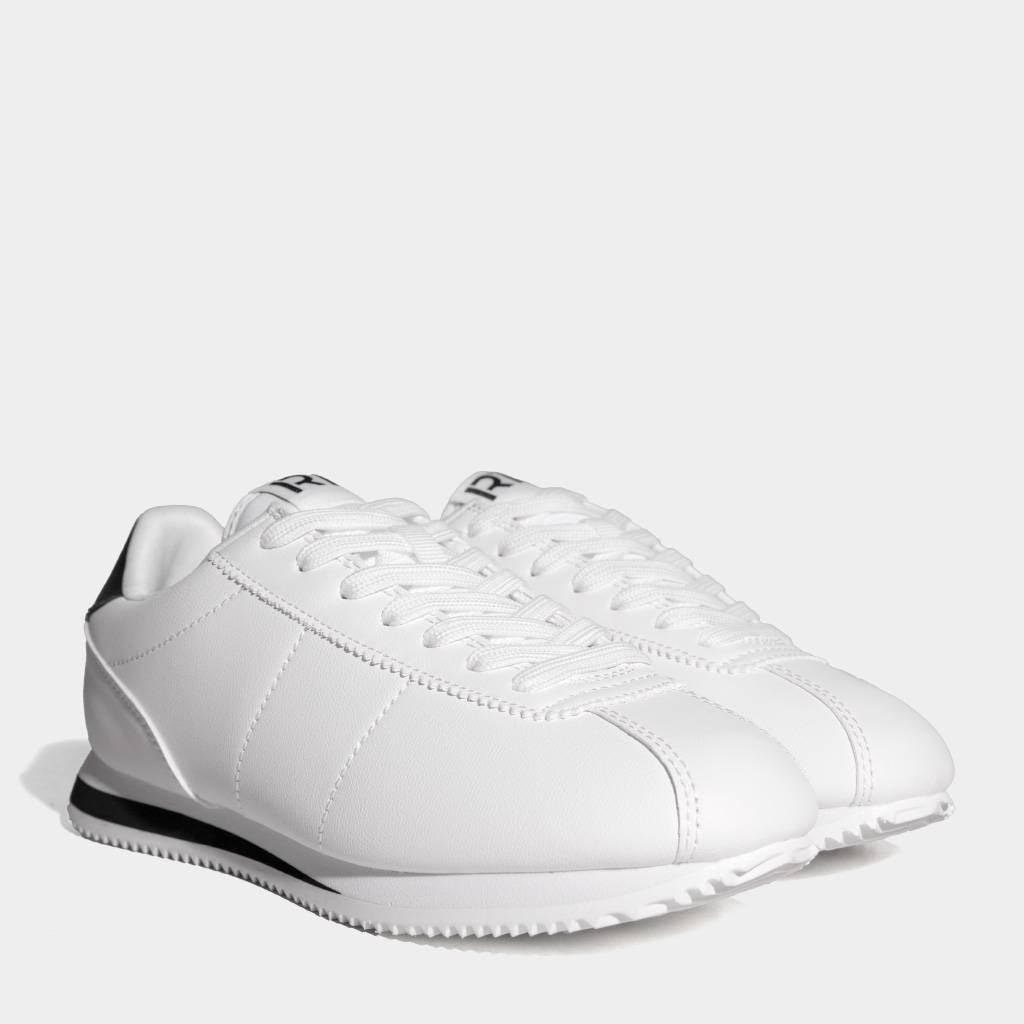 ZAPATILLAS URBANAS R18 MUJERES R18-CD00205 - 2