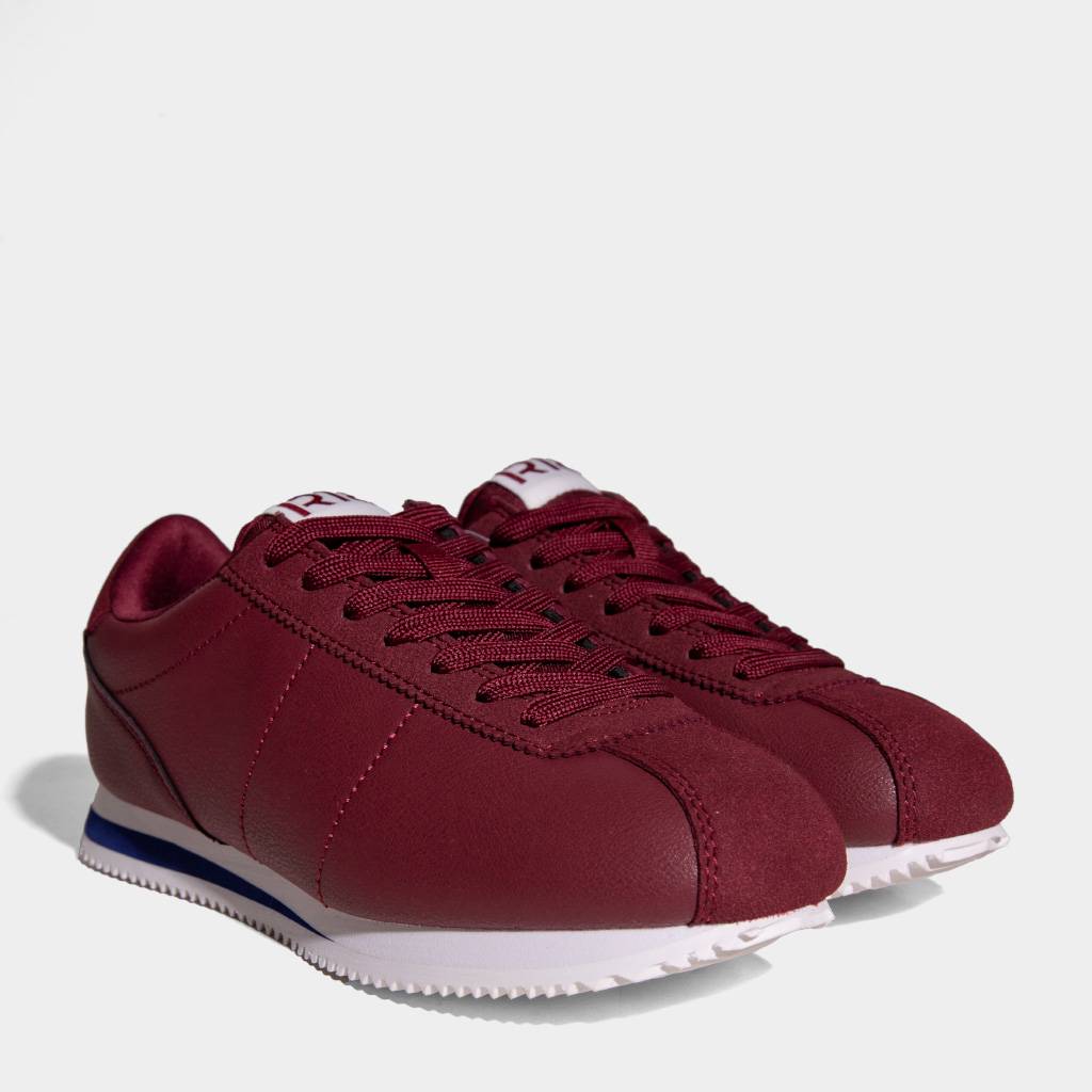 ZAPATILLAS URBANAS MUJER R18 R18-CD00205 - 2