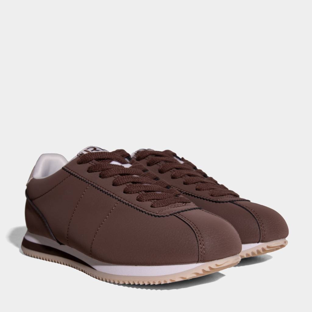 ZAPATILLAS URBANAS MUJER R18 R18-CD00205 - 2