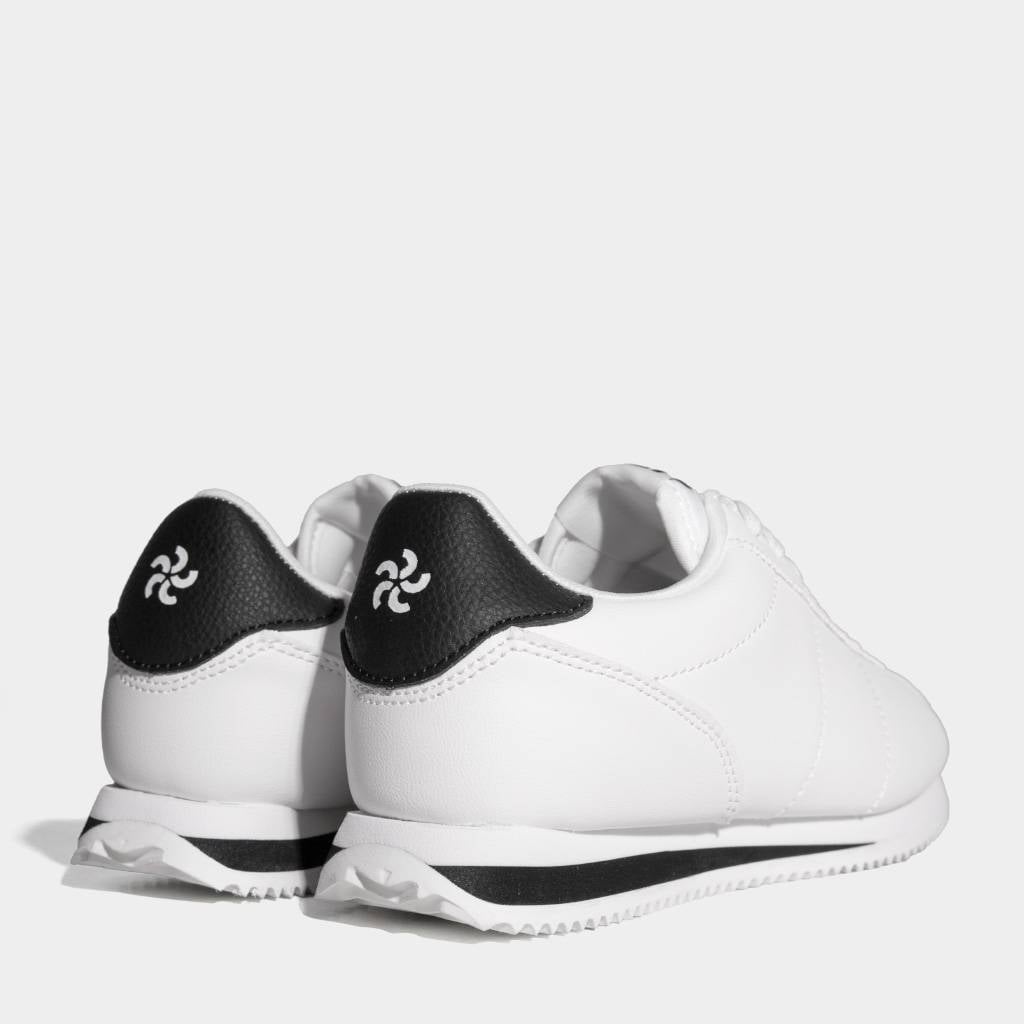 ZAPATILLAS URBANAS R18 MUJERES R18-CD00205 - 3