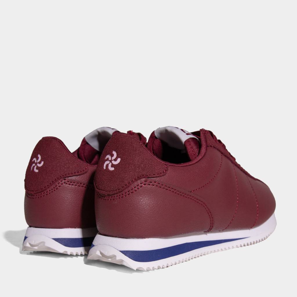 ZAPATILLAS URBANAS MUJER R18 R18-CD00205 - 3