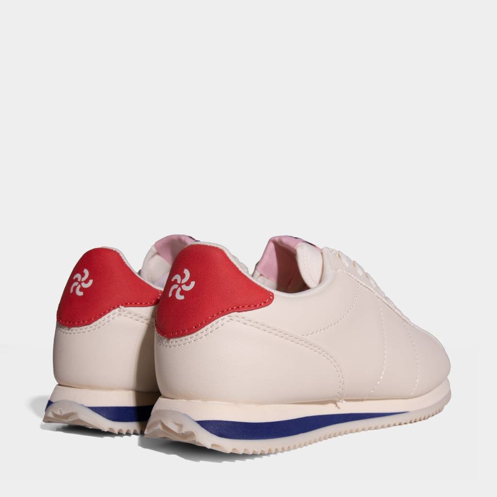 ZAPATILLAS URBANAS MUJER R18 R18-CD00205 - 3