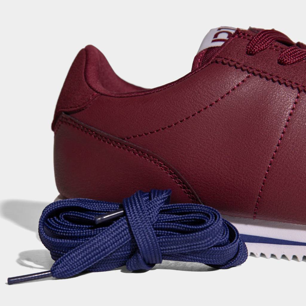 ZAPATILLAS URBANAS MUJER R18 R18-CD00205 - 4