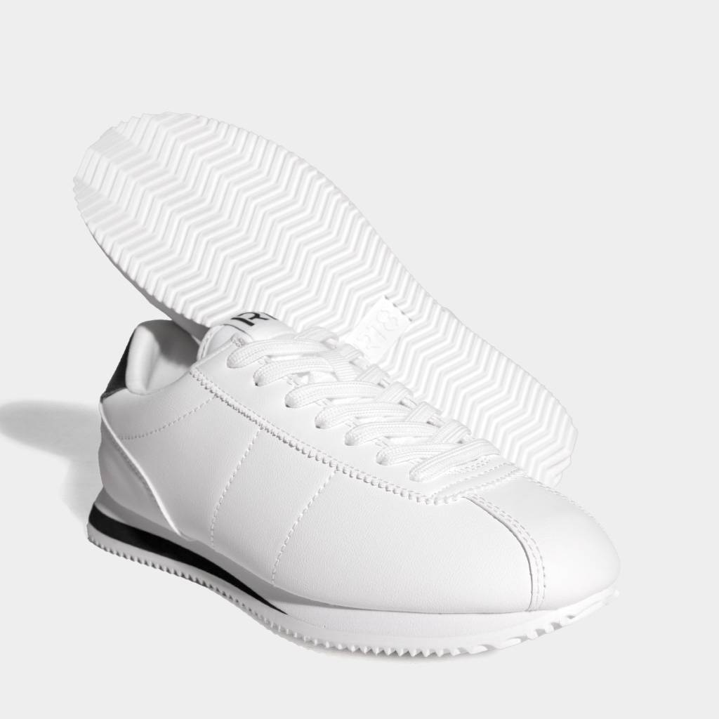 ZAPATILLAS URBANAS R18 MUJERES R18-CD00205 - 5