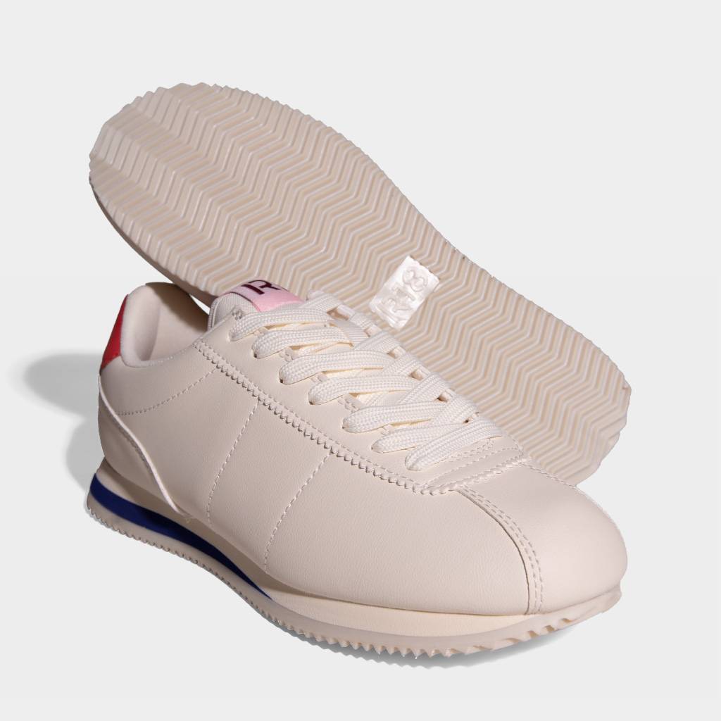 ZAPATILLAS URBANAS MUJER R18 R18-CD00205 - 5