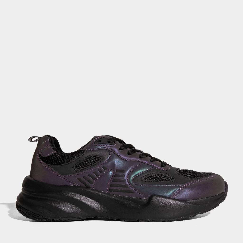 ZAPATILLAS URBANAS MUJER R18 R18-CD00203 - 1
