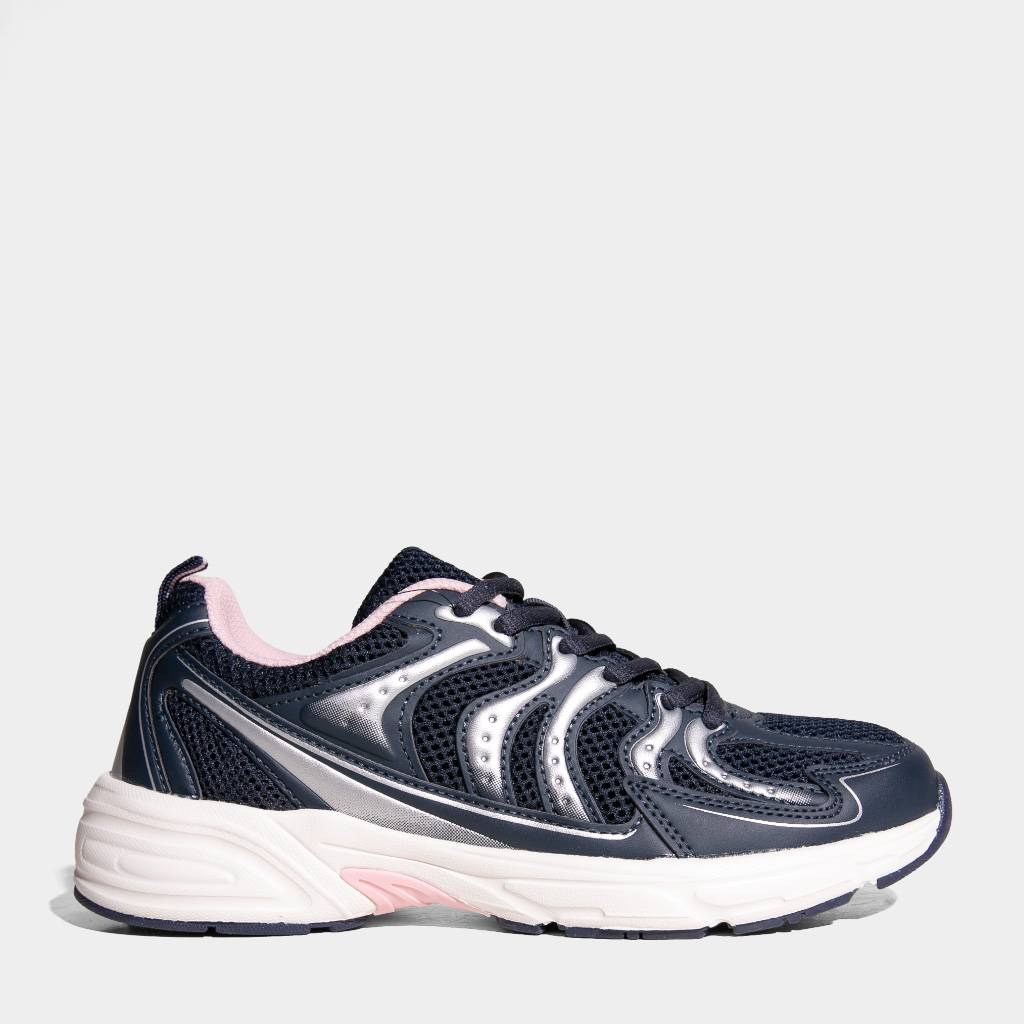 ZAPATILLAS URBANAS MUJER R18 R18-XW00234 - 1