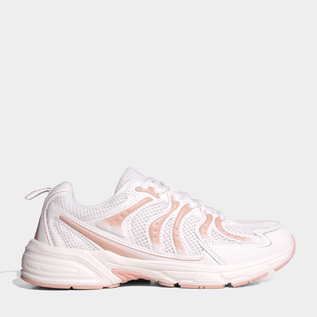 ZAPATILLAS URBANAS MUJER R18 R18-XW00234 - 1