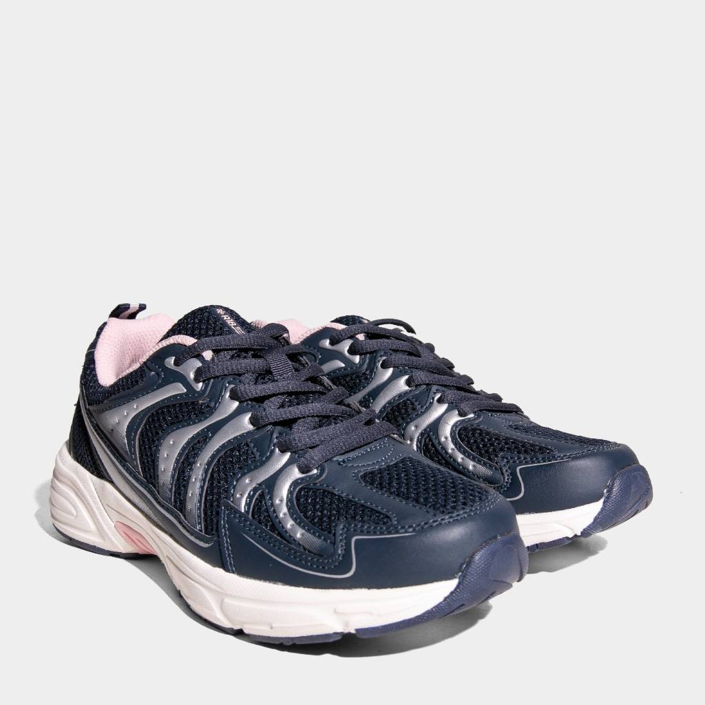 ZAPATILLAS URBANAS MUJER R18 R18-XW00234 - 2