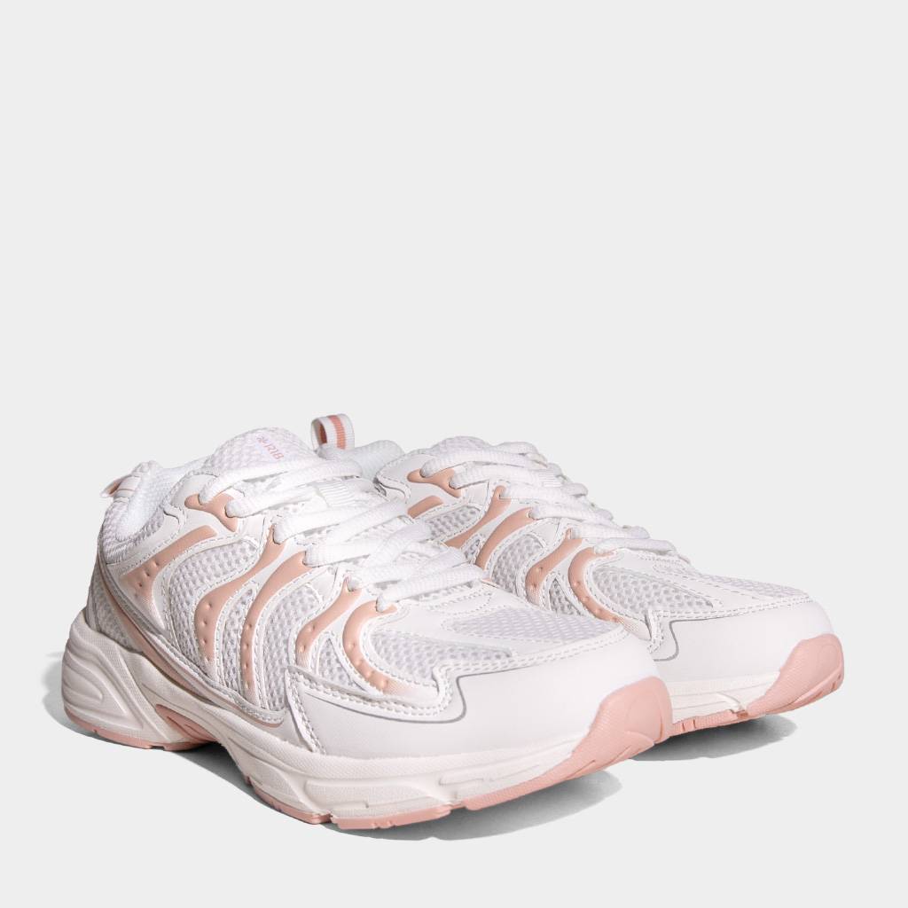 ZAPATILLAS URBANAS MUJER R18 R18-XW00234 - 2