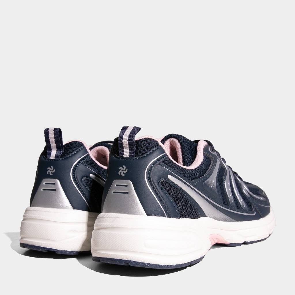 ZAPATILLAS URBANAS MUJER R18 R18-XW00234 - 3