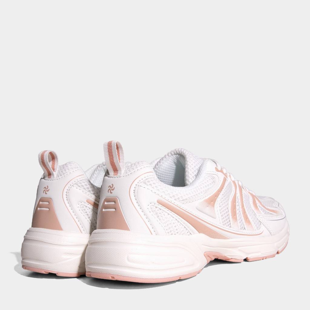 ZAPATILLAS URBANAS MUJER R18 R18-XW00234 - 3