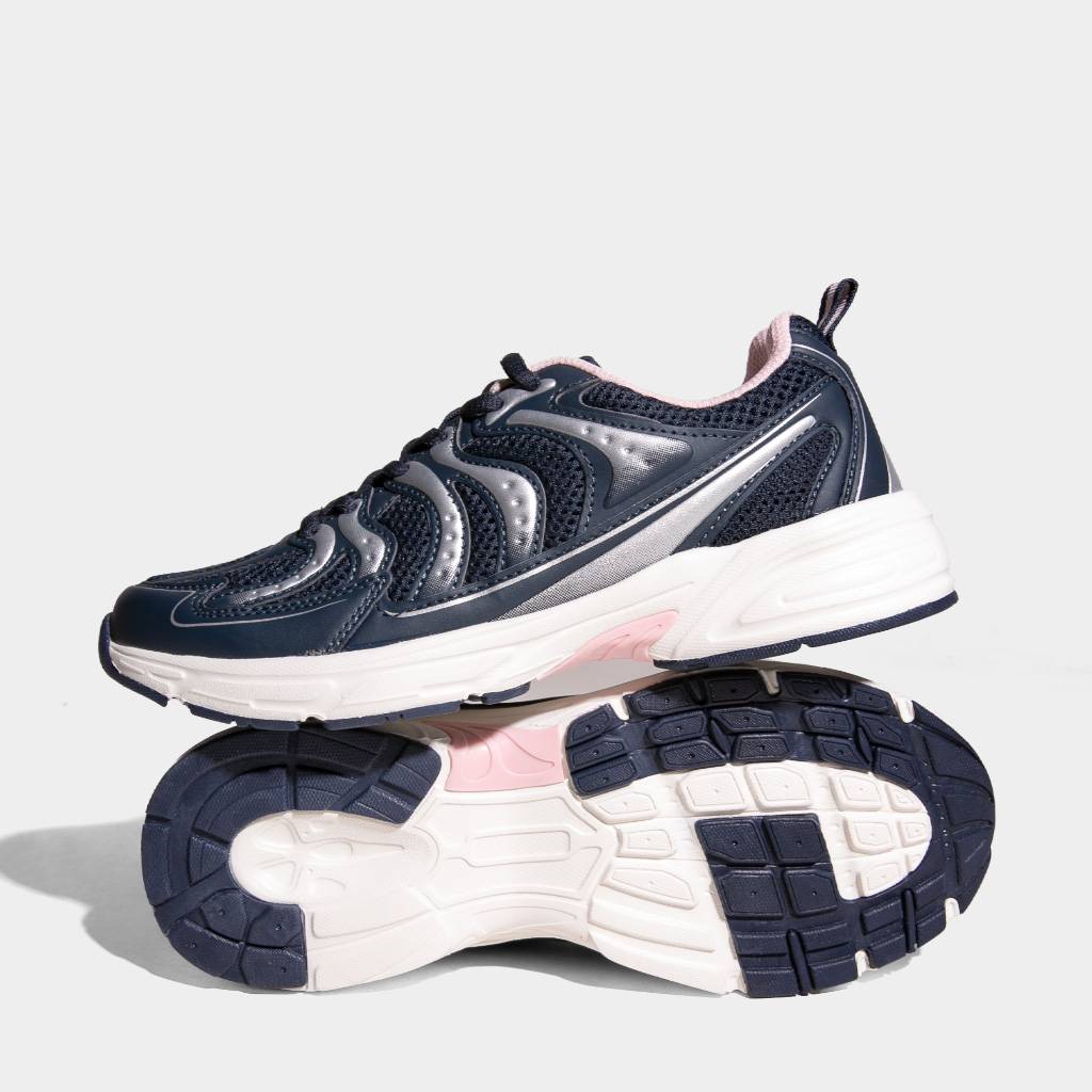 ZAPATILLAS URBANAS MUJER R18 R18-XW00234 - 5