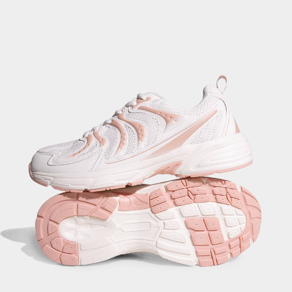 ZAPATILLAS URBANAS MUJER R18 R18-XW00234 - 5