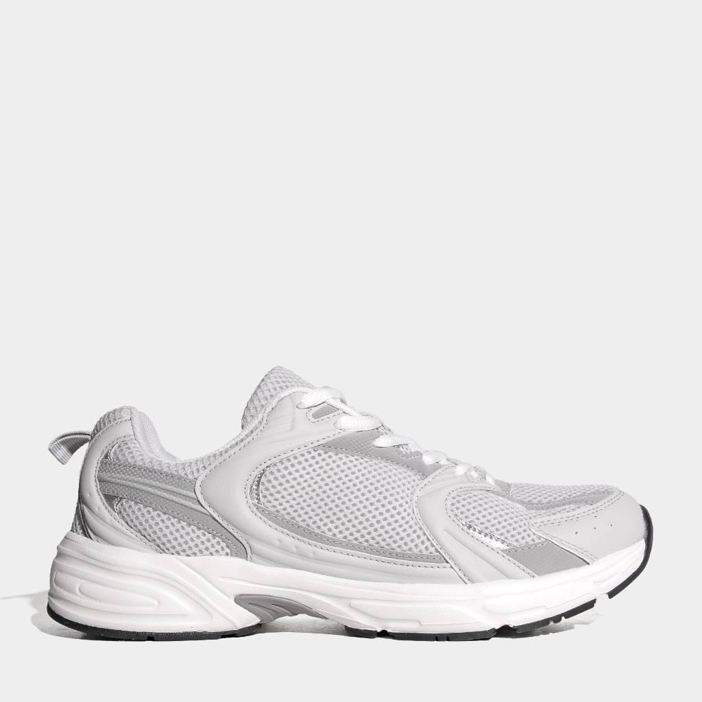 ZAPATILLAS URBANAS HOMBRE R18 R18-XW00243 - 1
