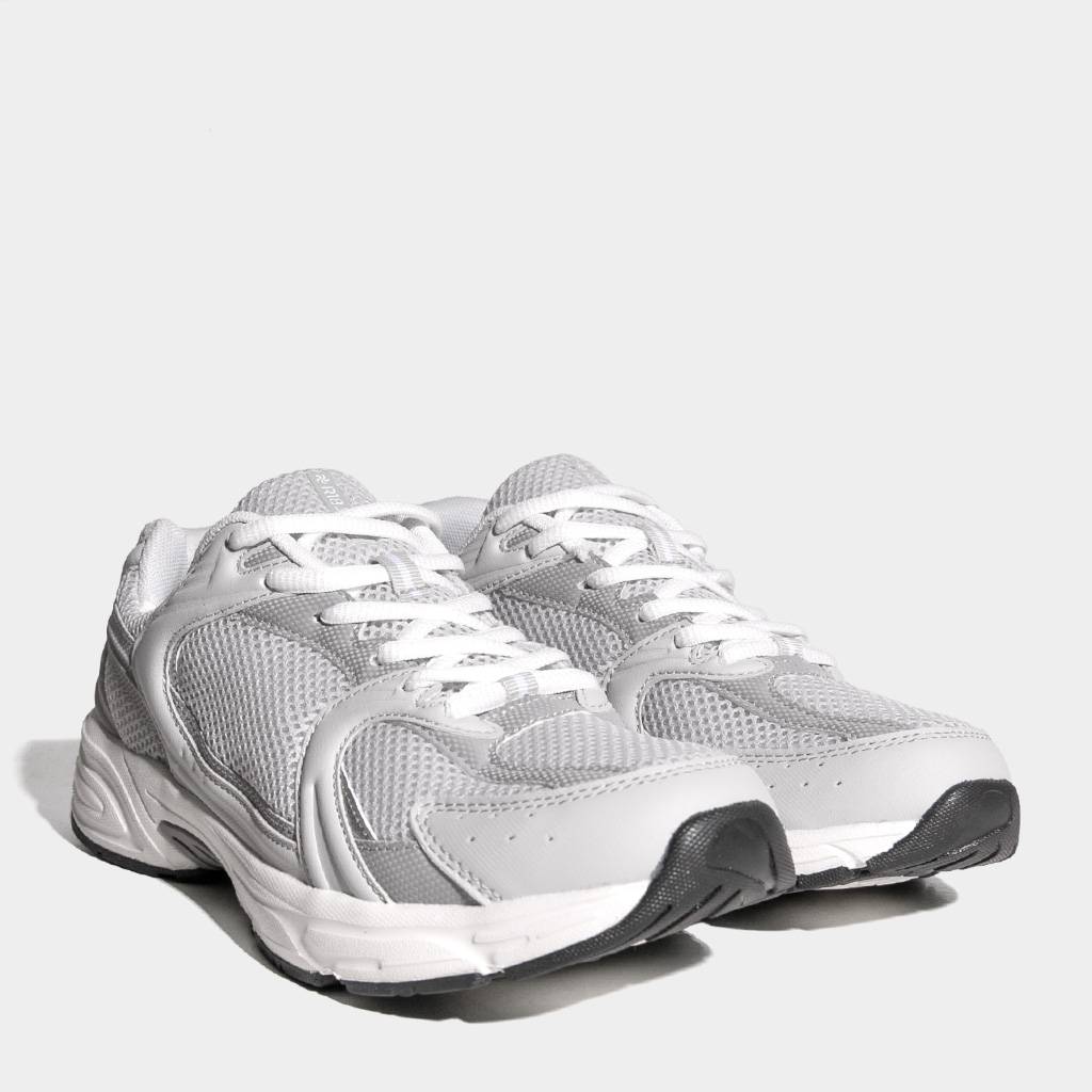 ZAPATILLAS URBANAS HOMBRE R18 R18-XW00243 - 2