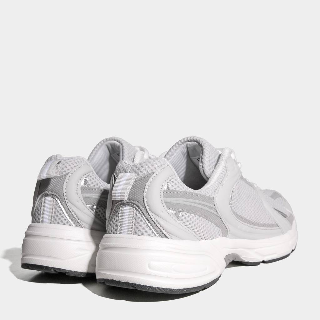 ZAPATILLAS URBANAS HOMBRE R18 R18-XW00243 - 3