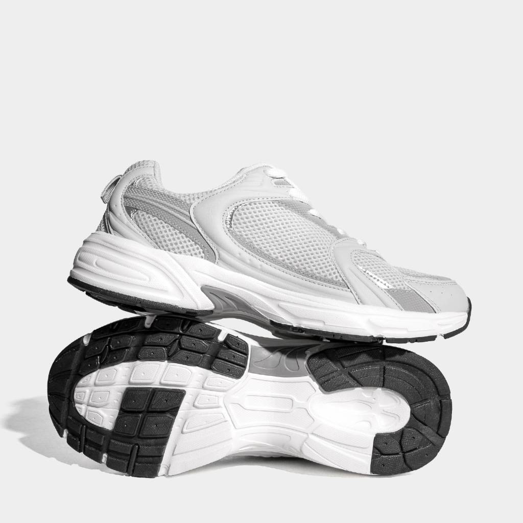 ZAPATILLAS URBANAS HOMBRE R18 R18-XW00243 - 5