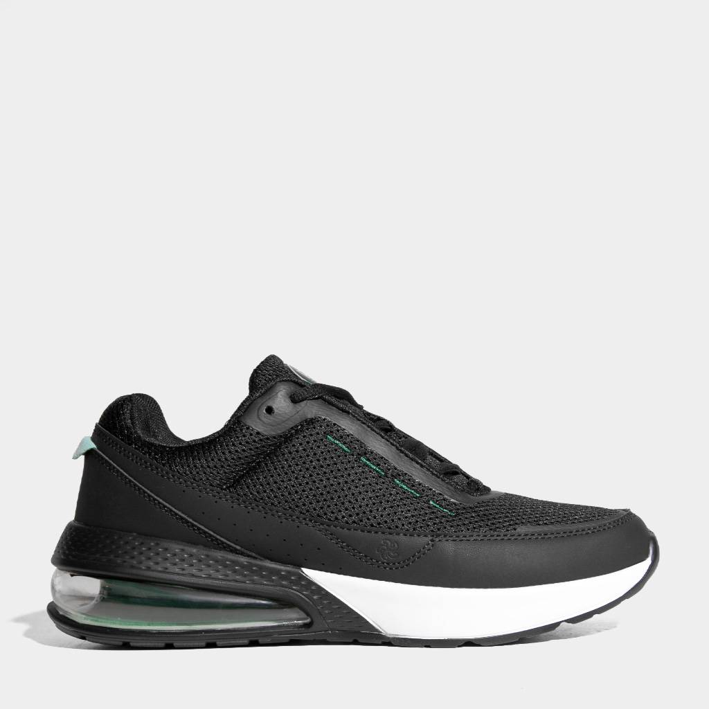 ZAPATILLAS URBANAS HOMBRE R18 R18-XW00301 - 1