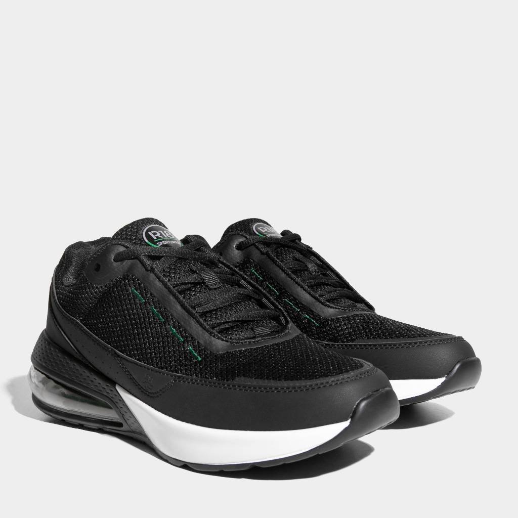 ZAPATILLAS URBANAS HOMBRE R18 R18-XW00301 - 2