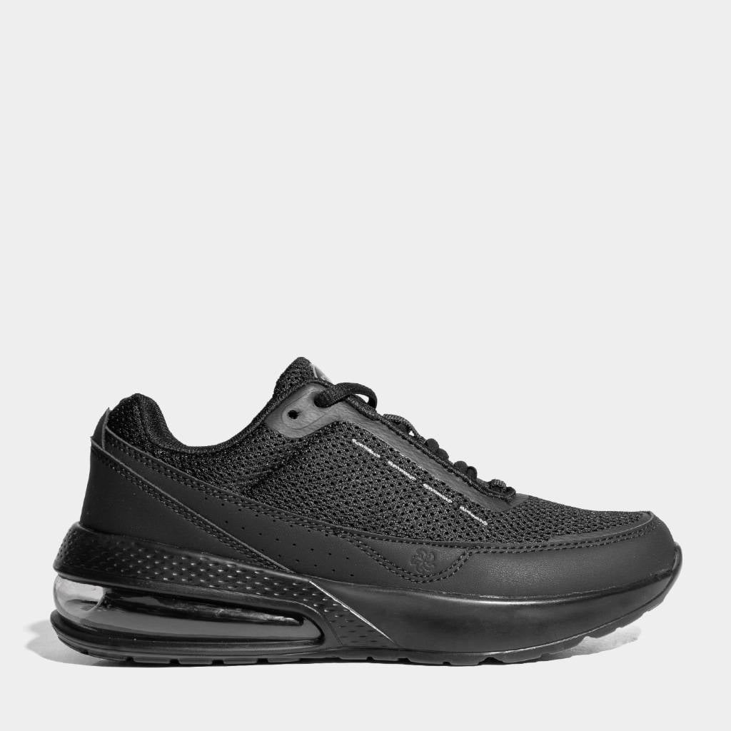ZAPATILLAS URBANAS MUJER R18 R18-XW00252 - 1