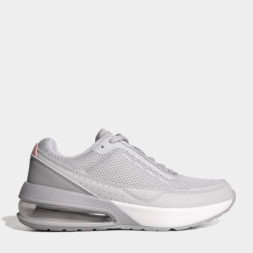 ZAPATILLAS URBANAS MUJER R18 R18-XW00252 - 1