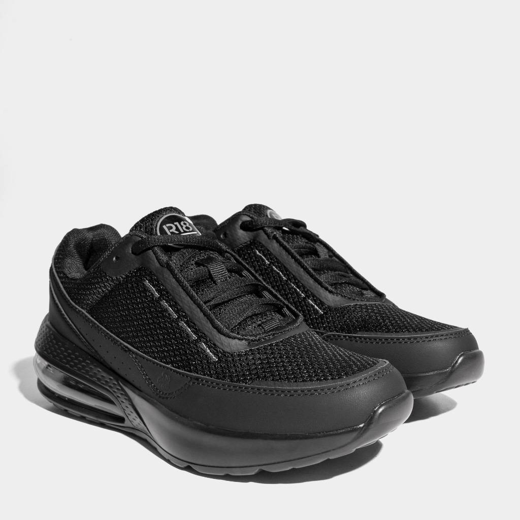 ZAPATILLAS URBANAS MUJER R18 R18-XW00252 - 2
