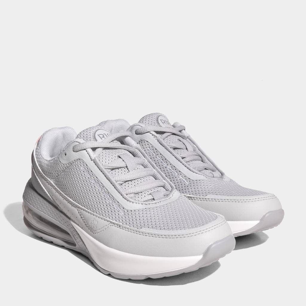 ZAPATILLAS URBANAS MUJER R18 R18-XW00252 - 2