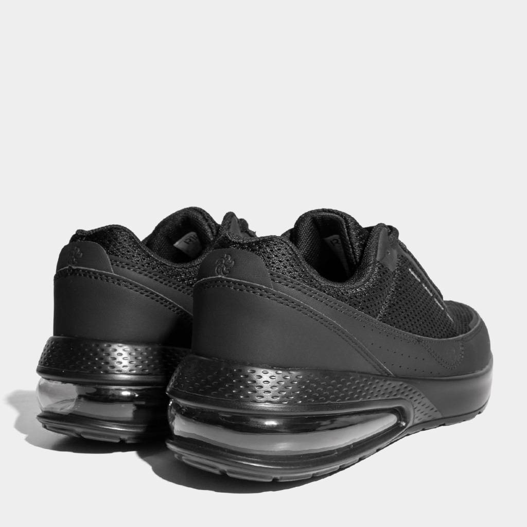 ZAPATILLAS URBANAS MUJER R18 R18-XW00252 - 3