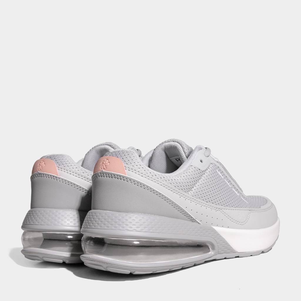ZAPATILLAS URBANAS MUJER R18 R18-XW00252 - 3