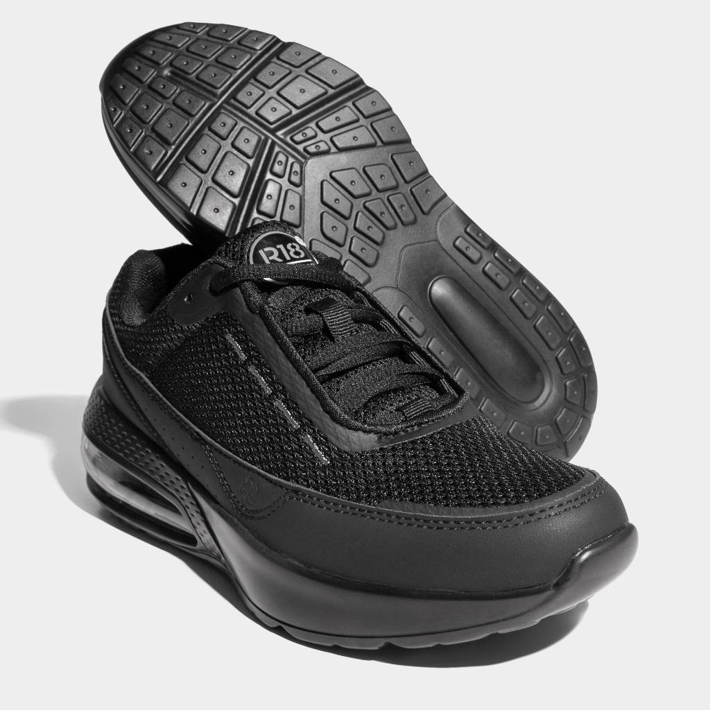 ZAPATILLAS URBANAS MUJER R18 R18-XW00252 - 5