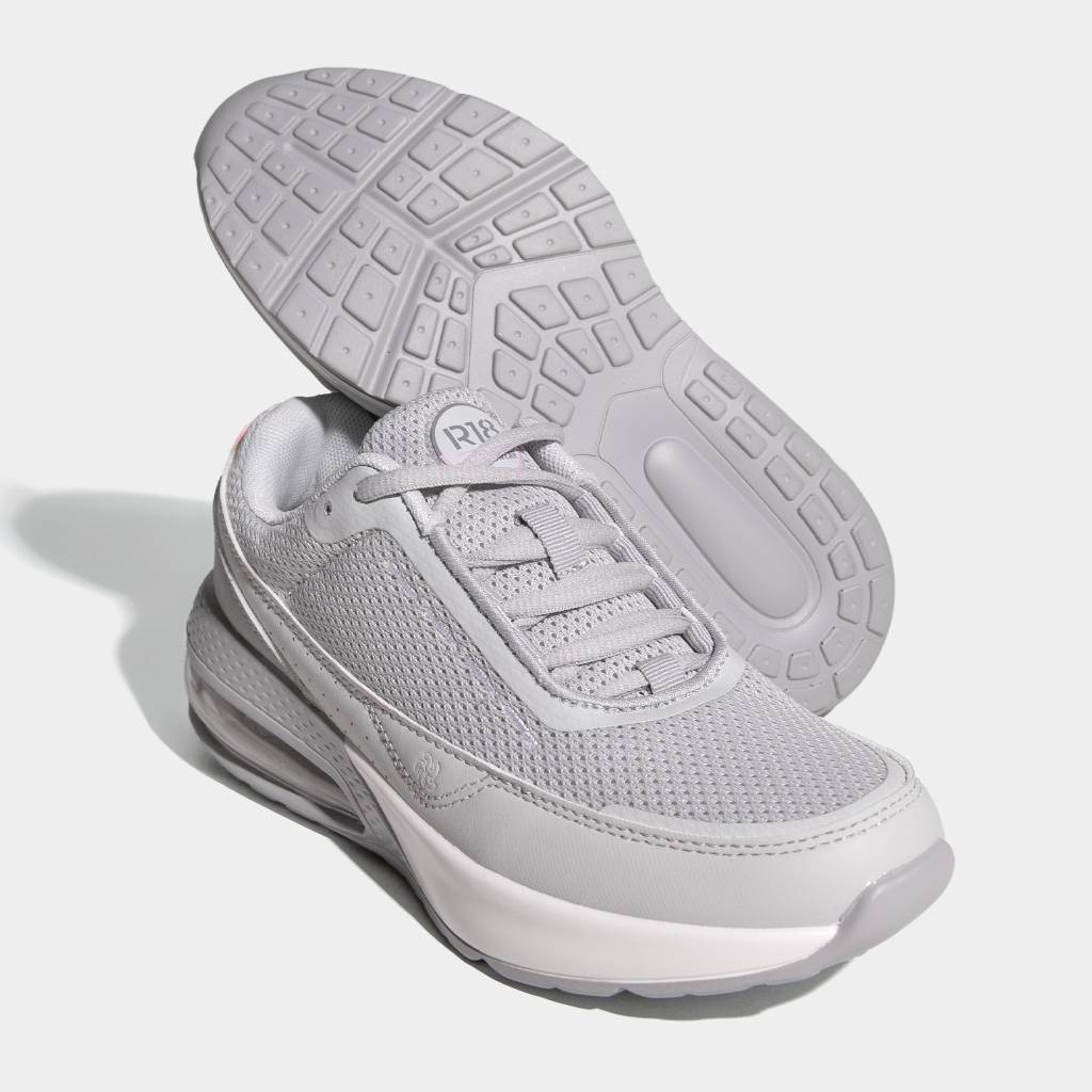 ZAPATILLAS URBANAS MUJER R18 R18-XW00252 - 5