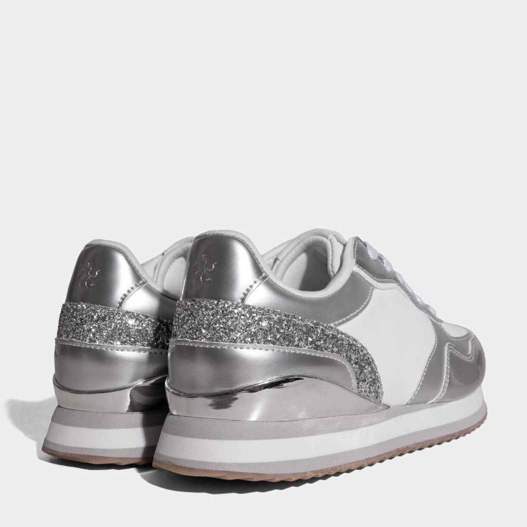 ZAPATILLAS URBANAS MUJER R18 R18-CD00204 - 3