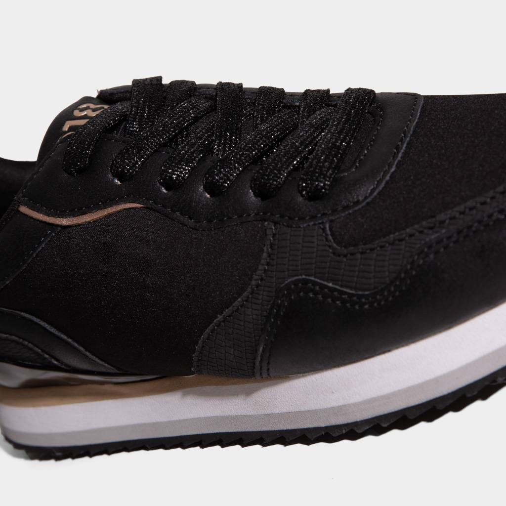 ZAPATILLAS URBANAS MUJER R18 R18-CD00204 - 4