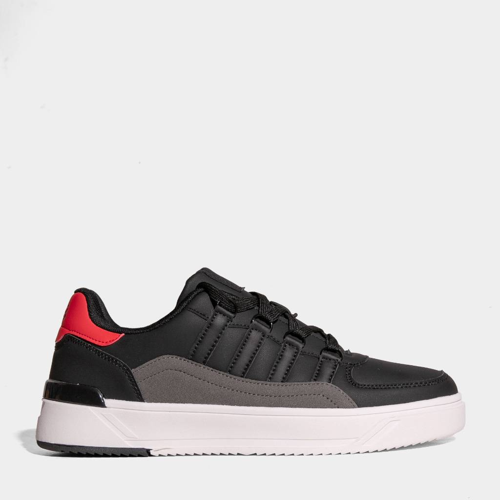 ZAPATILLAS URBANAS HOMBRE R18 R18-I0164 - 1