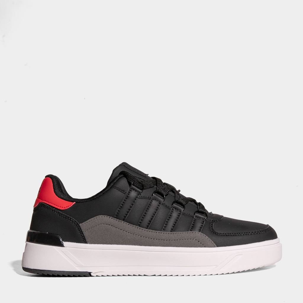 ZAPATILLAS URBANAS HOMBRE R18 R18-I0164 - 1