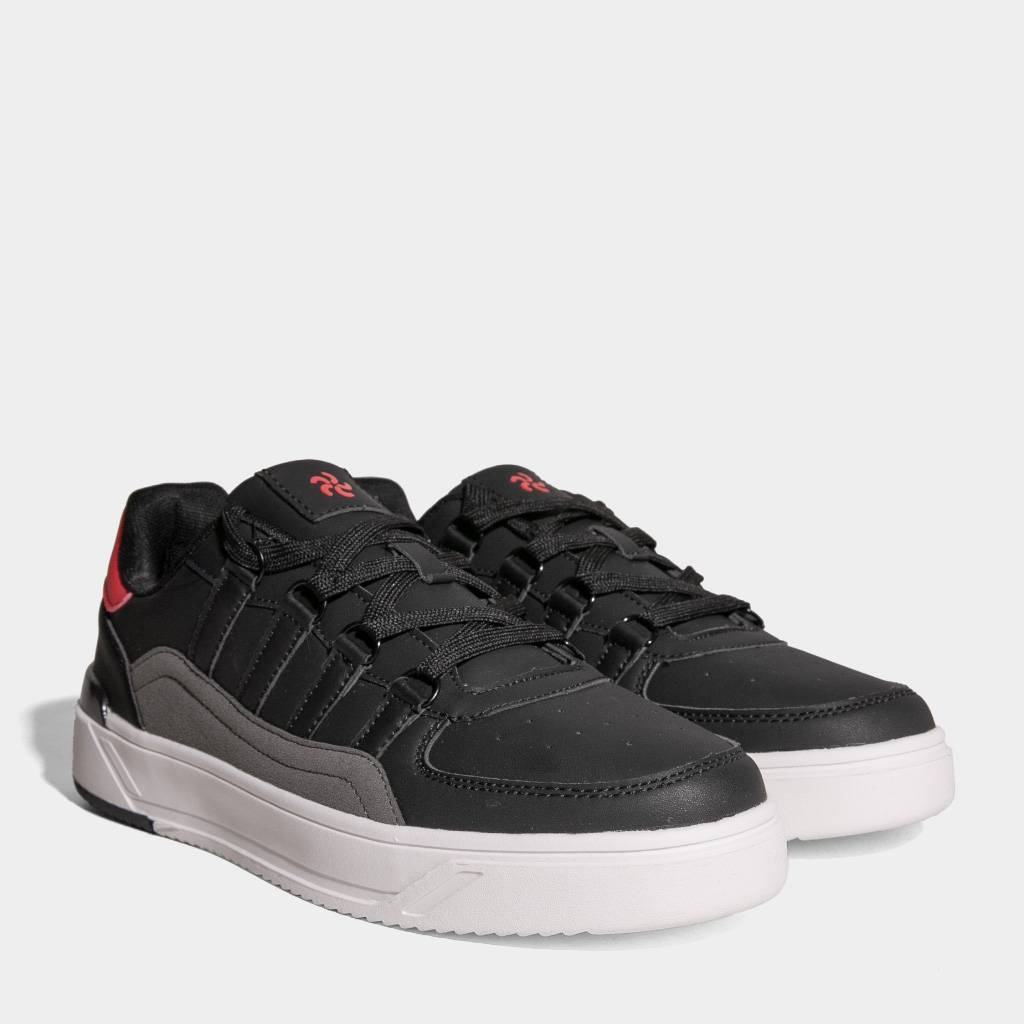 ZAPATILLAS URBANAS HOMBRE R18 R18-I0164 - 2